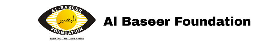Al Baseer Foundation